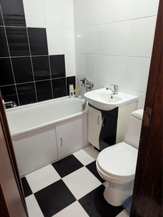 Продажа 1-но кімнатна , ЮГОК - фото 1