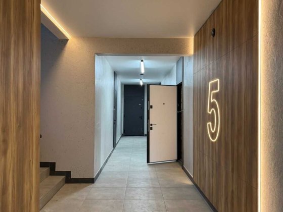 НАЙКРАЩА 1К У ЖК Harmony for Life | 50 м² | ІПОТЕКА ТАК 40515 Хмельницкий