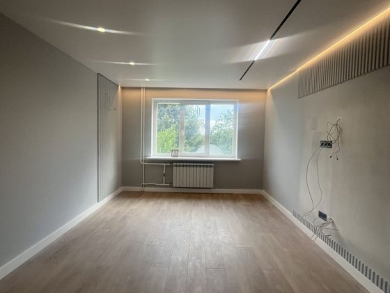 Продам 3 к квартиру на Харківській, 3 поверх Суми