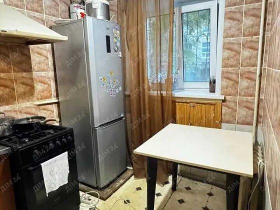 Однокімнатна квартира на Алмазному Полтава