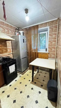 Однокімнатна квартира на Алмазному - фото 1