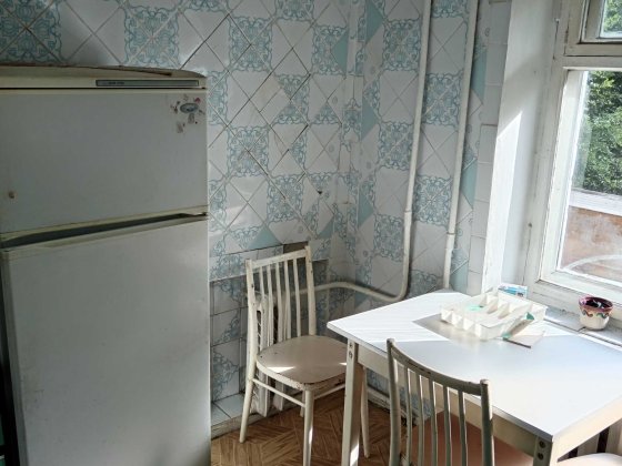 Продаж 2 К. Раково Хмельницкий