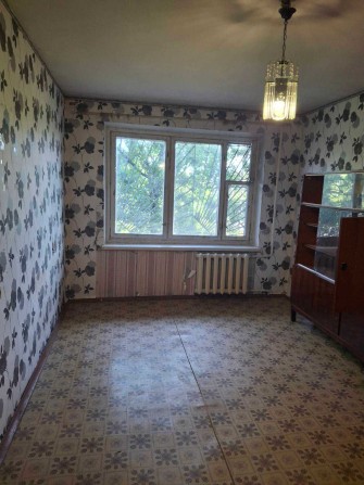 Продам 1 ком. кв. на Леваде ул Вавилова. - фото 1