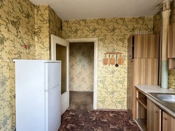 2 Поверх!•Продаж 3-кімнатної квартири•Пр-кт Свободи Суми