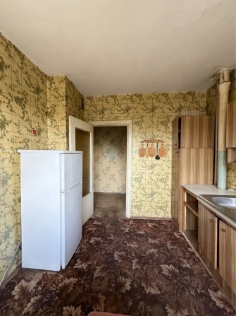 2 Поверх!•Продаж 3-кімнатної квартири•Пр-кт Свободи - фото 1