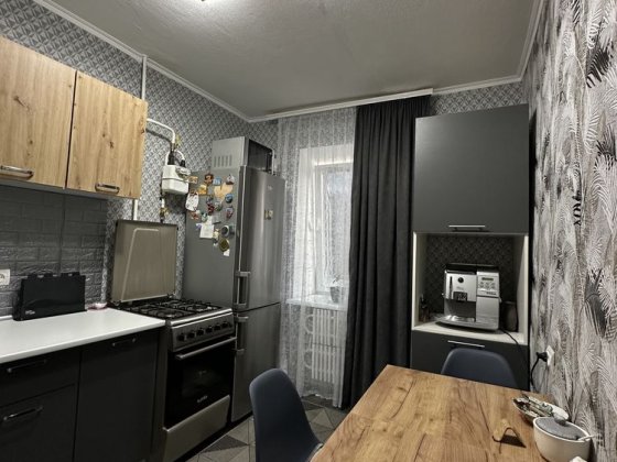 Продаж 2кім в цегляному будинку Сумы