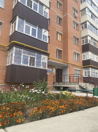 Продаж однокімнатної в новобудові на І.Сірка - фото 1