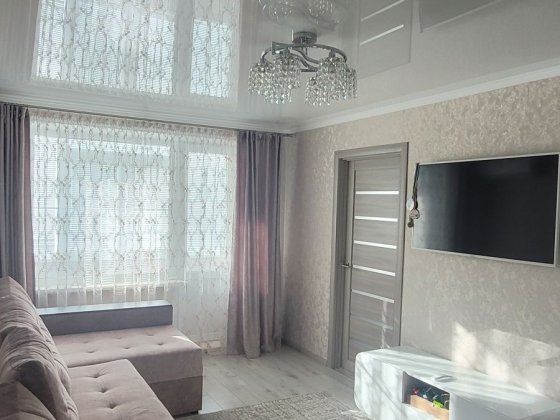 Продажа квартири Сумы