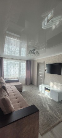Продажа квартири - фото 1