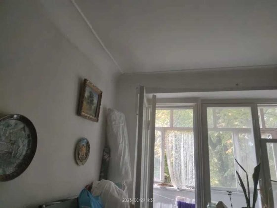 Продаж 1 кім. квартири в Центральній частині міста. Код: 2759 Полтава
