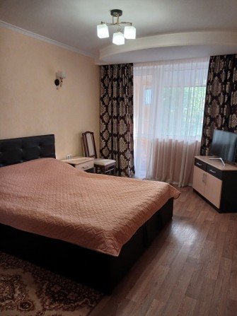 Продаж 3 кімнатної квартири Харківська - СКД - фото 1