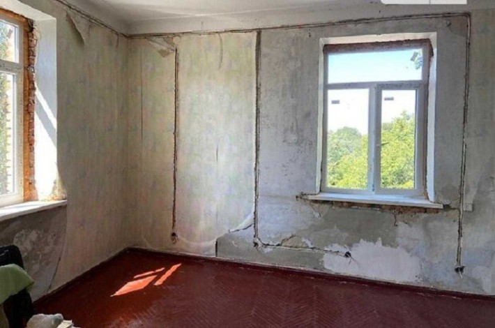 Продаж квартири центр міста - фото 1