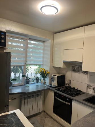 Продаж 2 кімнатної квартири на 2 поверсі - фото 1