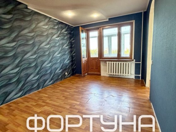 ‼️ По кільцю, 2-кім в гарному стані Полтава