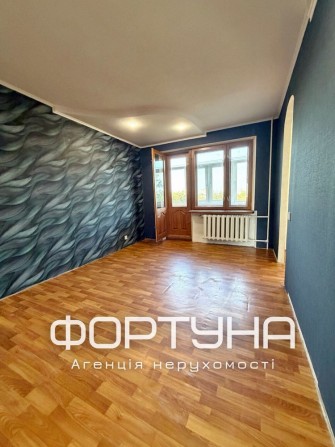 ‼️ По кільцю, 2-кім в гарному стані - фото 1