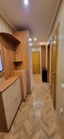 Продам 2ком 5 школа - фото 1