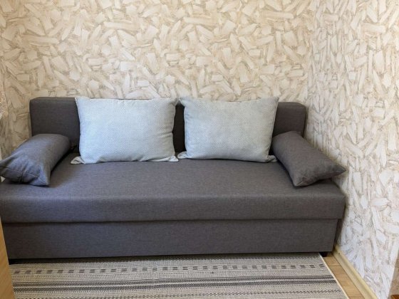 Продам 1 кімнатну квартиру по Відінській