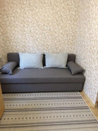 Продам 1 кімнатну квартиру по Відінській - фото 1