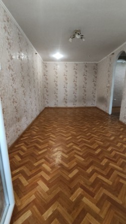 Продаж 1-кімнатної квартири від власника на Червоній, 32.1 м² - фото 1