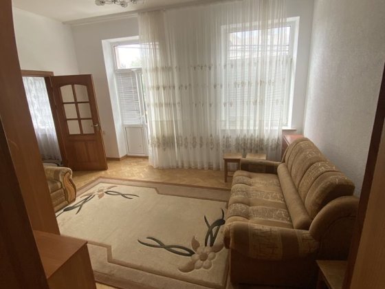 “БОРСУК” – продаж 2к квартири в районі ПИВЗАВОДУ! Рівне