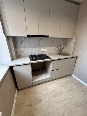 Продаж 1 кімнатної квартири вул.Соборна 275 - фото 1
