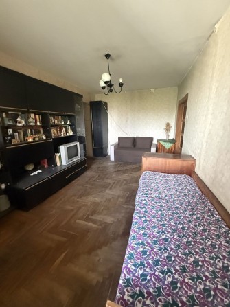 Продам 4 кімнатну квартиру р-н Автовокзал - фото 1