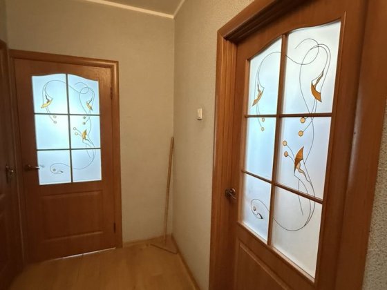 Продаж 1-кімнатної квартири Рівне