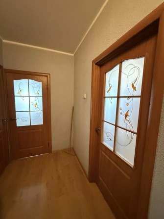 Продаж 1-кімнатної квартири - фото 1