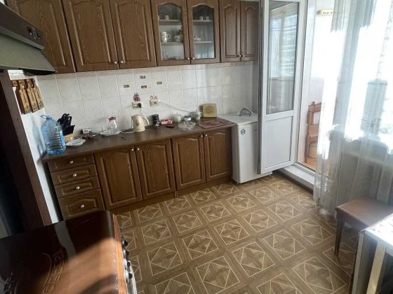 1к квартира Озерна ТЕРМІНОВИЙ ПРОДАЖ! 36372 YAN Хмельницкий