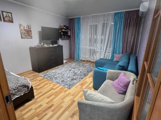 1к Центр, вул. Сковороди з новим капітальним ремонтом! id 4516 Хмельницкий