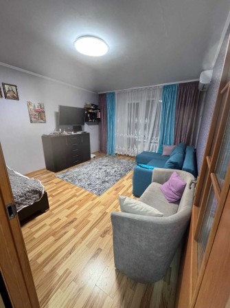 1к Центр, вул. Сковороди з новим капітальним ремонтом! id 4516 - фото 1