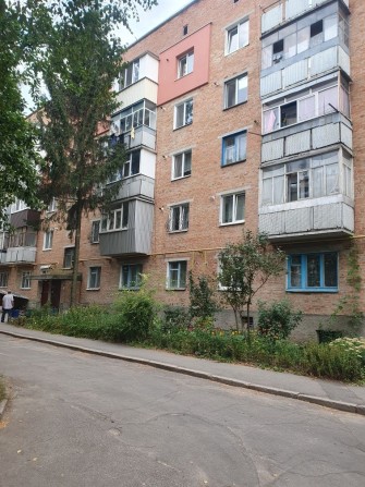 Продам 3 кімнатну квартиру Власник - фото 1