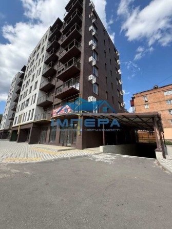 Продам 2-кімнатну квартиру в ЖК «Оскар» - фото 1