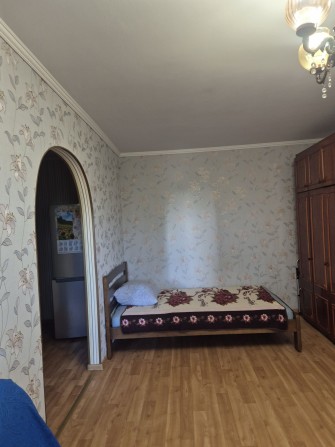 Проронуємо 1 кімнатну  квартиру на вул Зінченко Саксаганський  район - фото 1