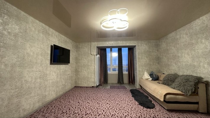 Продаж 4 к мікрорайон Виставка - фото 1