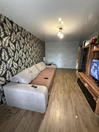 Продається 2 кімнатна квартира  в Покровському районі. - фото 1