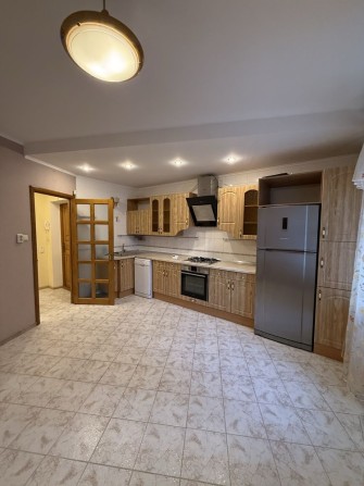 3 кімнатна біля 38 школи- Центр Полтави- 120м- новобуд - фото 1