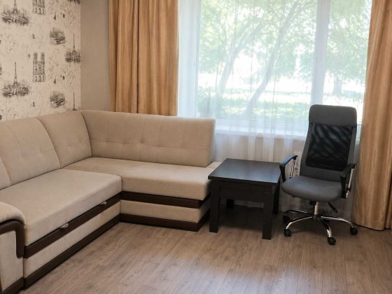 Продаж 1 кім квартири 36 м2 Цегла. Алмазний №7585 Полтава