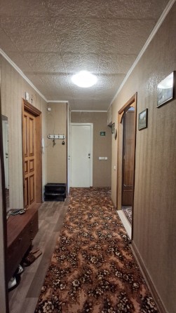 Ціна знижена.Відмінна локація, гарне планування. БМВ. - фото 1