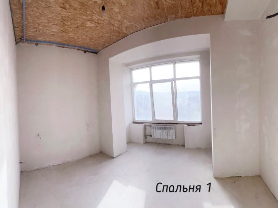Сталінка, 96 квартал, центр міста, 3 кім, 59.9 кв