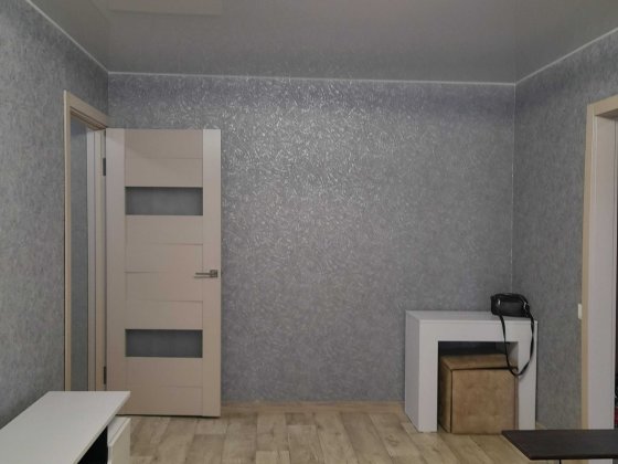 3кімн. квартира в центрі міста з ремонтом та меблями СЕРТИФІКАТ Кривой Рог