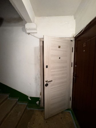 Продам квартиру на севгоке - фото 1