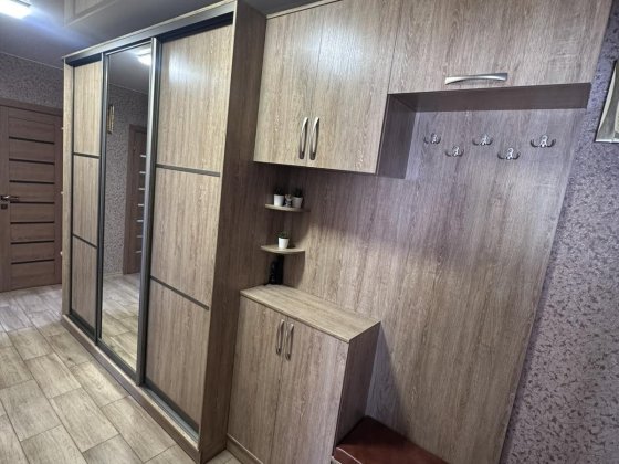 Трикімнатна квартира, Продаж Рівне