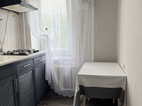 Продам 1-км квартиру Рівне