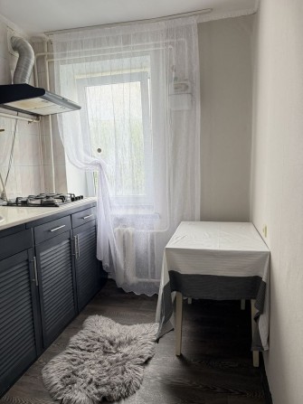 Продам 1-км квартиру - фото 1