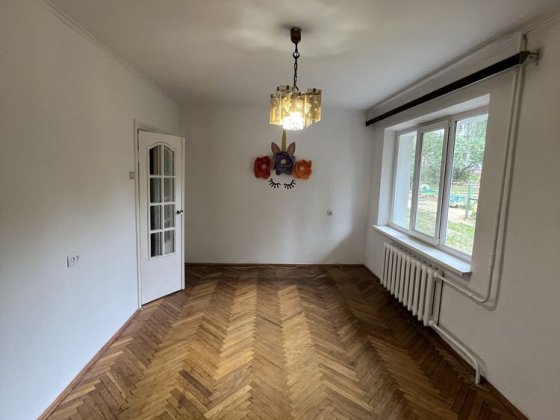 Продається 2к.квартира Автовокзал Рівне
