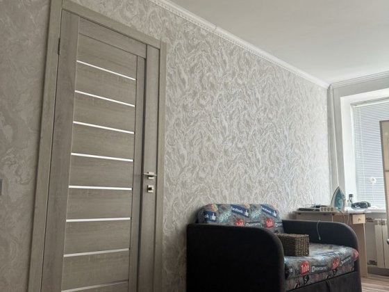 Квартирка з гарною аурою 36.7 кВ.м Суми