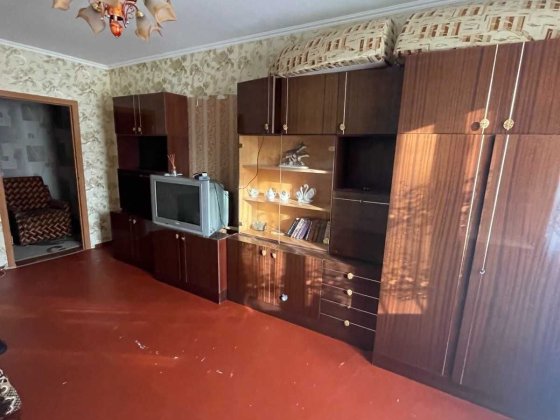 34063  Продаж 1 кімнатної квартири на Озерній , гарний стан Хмельницкий