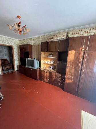 34063  Продаж 1 кімнатної квартири на Озерній , гарний стан - фото 1