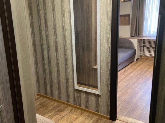 Продам 2 кім квартиру на пр М Лушпи Суми